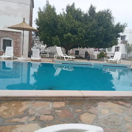 Dolphin Residences Jardin 2 Appartamento *