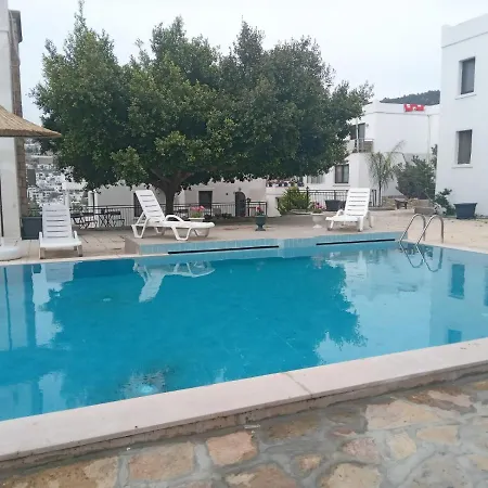 Dolphin Residences Jardin 2